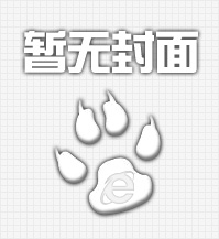 2023年一季度寶冶鈦鎳制造有限責任公司連續(xù)中標...